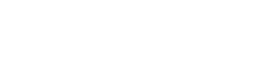 „Was wir wissen, ist ein Tropfen, was wir nicht wissen, ein Ozean.”