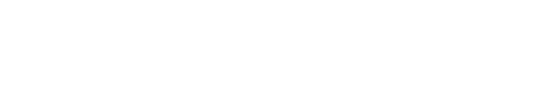 „Ich weiß nichts mit Gewissheit,  aber der Anblick der Sterne lässt mich träumen.”