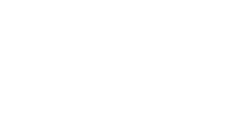 Vincent Van Gogh