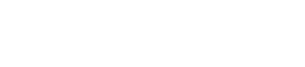 „Eines Tages werden wir am Ufer einer neuen Welt  zurück auf den Ozean blicken, der uns hierher gebracht hat.  Und seine Wellen werden aus Sternen bestehen."